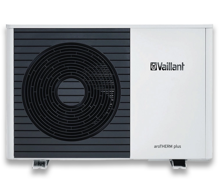 Vaillant