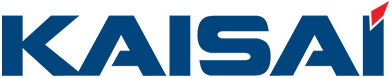 logo kaisai