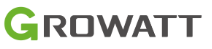 growatt
