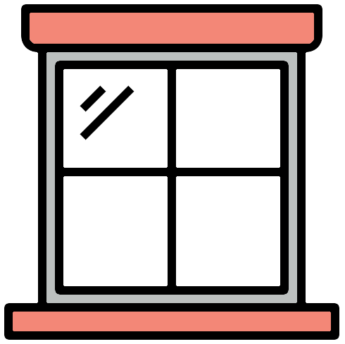 Wymiana okien <br>i drzwi